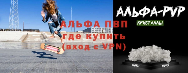 прущие грибы Абаза