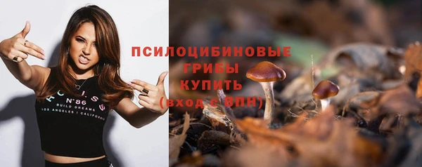 кокс Абинск