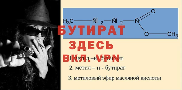 таблы Абдулино