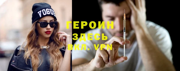прущие грибы Абаза