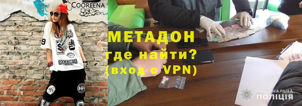 прущие грибы Абаза