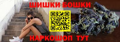 дживик Чапаевск
